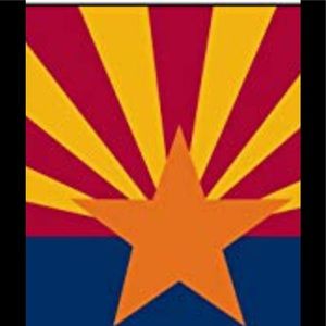 Meet your Posher, Carson